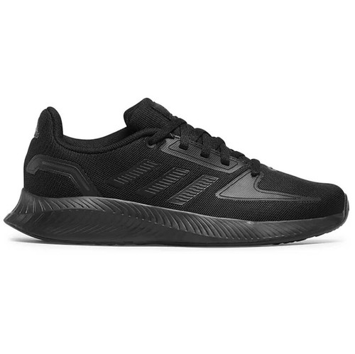 Adidas fy9494 coreblack - fy9494, .coreblack