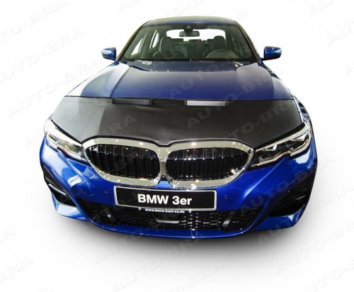 Auto bra kompatibel mit bmw - bmw, 3