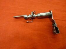 Yamaha XT TT 350 Kupplungsausrückhebel Hebel Ausrückhebel Kupplung 55V-16380-00