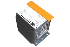 B&R APC810 5PC810.SX05-00 CPU