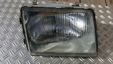 Opel Monza Senator A1 Commodore C Scheinwerfer vorne rechts (6)