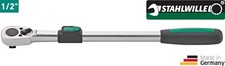 Stahlwille 1/2" Teleskopknarre