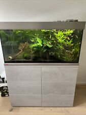 aquarium komplett eheim 250 L