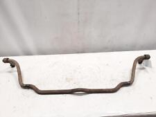 VW T4 original Stabilisator Vorderachse Bj.2001