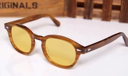 Moscot lemtosh damen vintage - moscot,