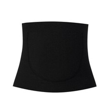 Kummerbund Taillenschutz Bauch