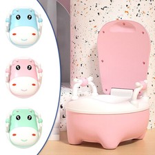 Toilette Baby Kinder