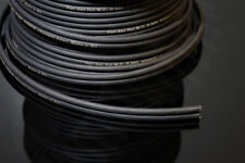 van den hul d502 Phonokabel