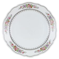 Kuchenteller Hutschenreuther Maria Theresia Arabella