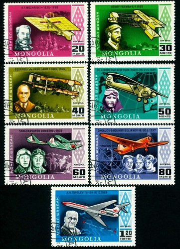 Transport luftfahrt - transport, ●