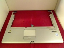 Gehäuse Oberschale Handauflage mit Touchpad Lifebook E8110 WL2 -2