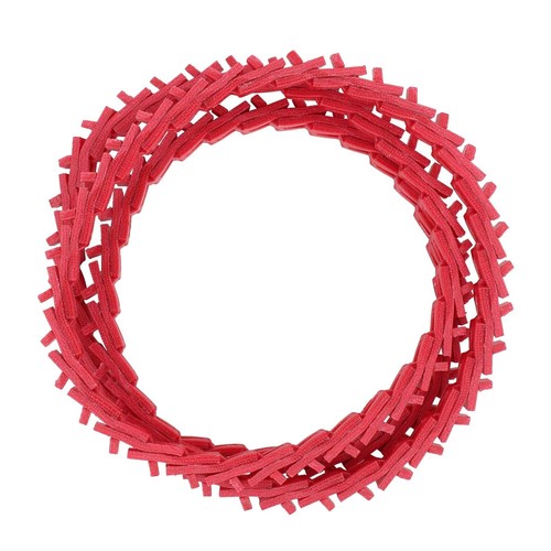 Power twist riemen - twist, v-riemen