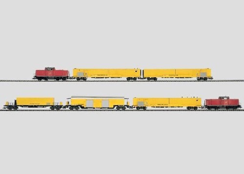 Maerklin 26510 - , |