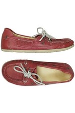Eject Halbschuh Damen Slipper