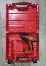Hilti SIW 22T-A