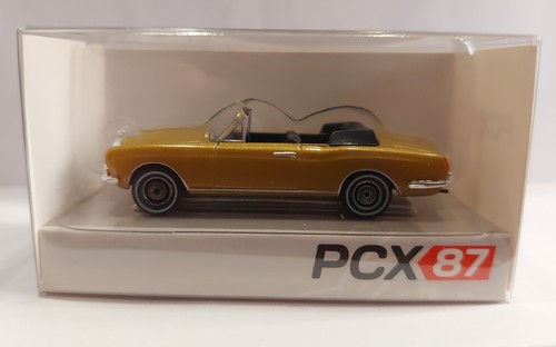 Pcx 870514 rolls - pcx,