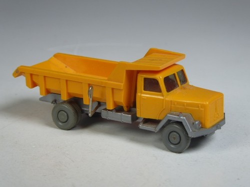 Wiking magirus saturn - (yg-41),