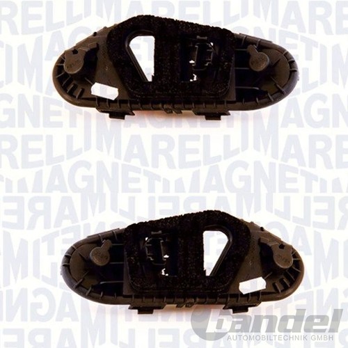 Magneti marelli - magneti,