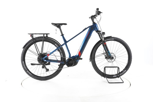 Conway cairon 0 trekking - conway, c