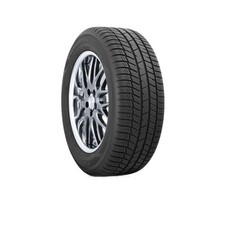 Winterreifen toyo s954 - toyo,