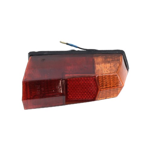 Rücklicht rechts citroen - rechts,