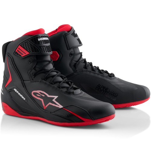 Motorrad schuhe - motorrad,