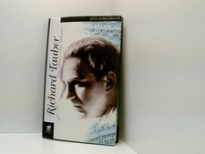 Richard Tauber ein Leben -