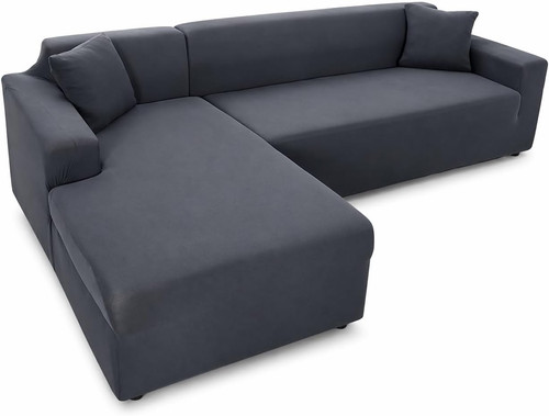 Sofabezug sitzer sofa - sofabezug, sitzer,