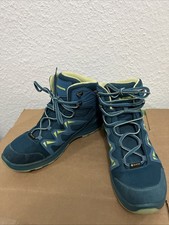 LOWA Innox Pro GTX MID JR GORE-TEX Wanderschuhe Gr.39, Top