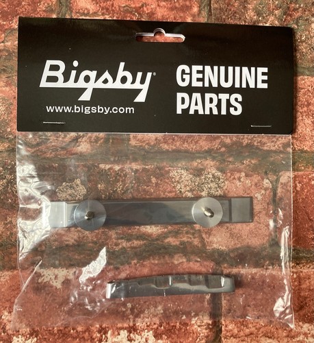 Bigsby stegbaugruppe für - bigsby,