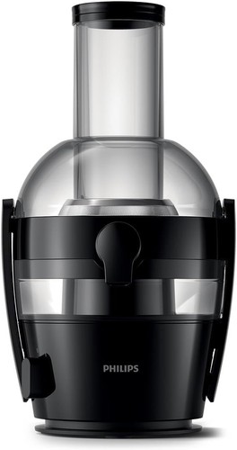 Philips viva collection - philips,