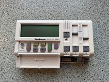 Buderus fmec ecomatic - buderus,