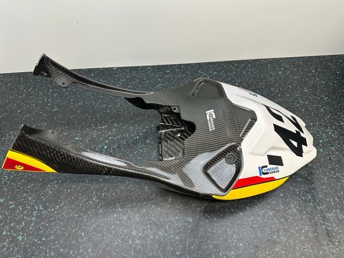 Bmw s1000rr k67 - , ilmberger