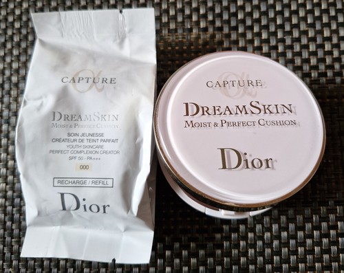Dior capture dreamskin moist - dreamskin, &