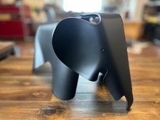Vitra Eames Elephant Elefant