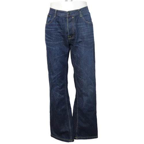 Sir benni miles jeans - miles,,