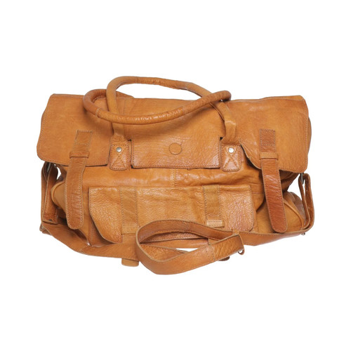 Pieces handtasche damen - pieces,, handtasche,