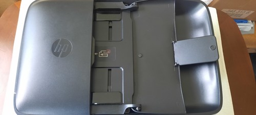 Officejet 3830 all one - hp, all-in-one