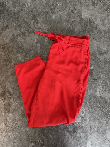 Takko lockere hose rot - takko, 42
