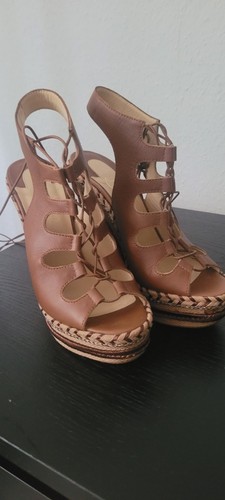 Cristian louboutin - ,