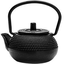 Japanische aus gusseisen - japanische,