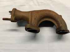 Ford Granada Capri V6