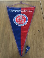 wuppertaler sv