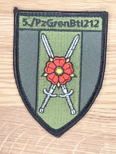 Kp - 5.,