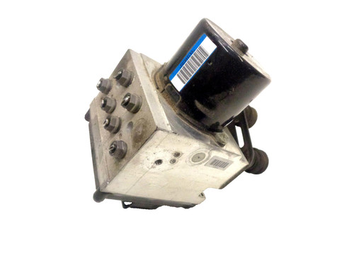 Passat hydraulikblock - vw,