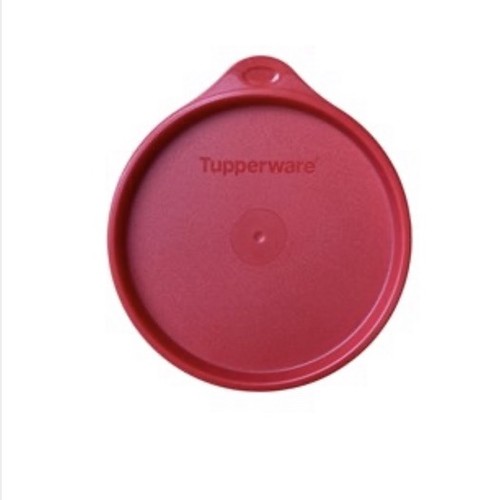Tupperware kleine hitparade - tupperware,
