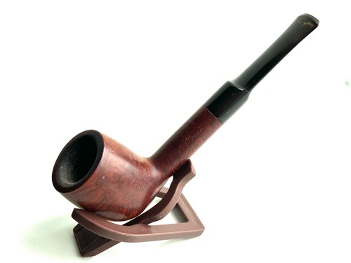 Butz choquin alte - choquin,