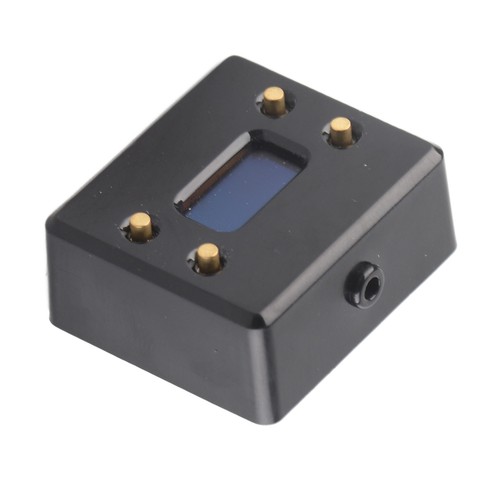 Light meter camera - light,