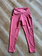 Sport- Leggings The North