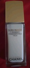 Chanel  Sublimage L'essence